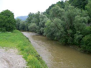 Krapina (river)