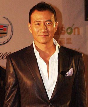 Hu Jun