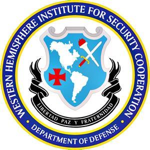Instituto del Hemisferio Occidental para la Cooperación en Seguridad