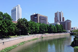 Amagasaki (Hyogo)