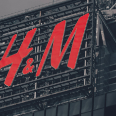 H&M: de emblema del fast fashion a referente en economía circular