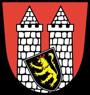 Hof (Baviera)