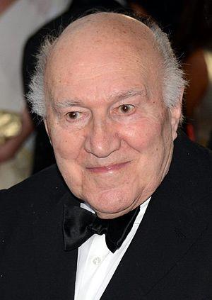 Michel Piccoli