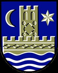 Schleswig (ciudad)
