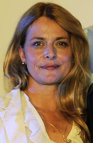 Nastassja Kinski