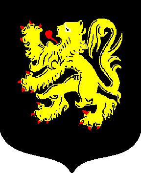 Ducado de Brabante