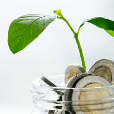 La valoración de los asuntos ESG, uno de los grandes retos a los que se enfrentan las empresas