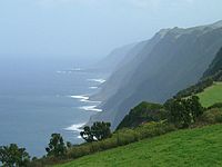 Velas (Azores)