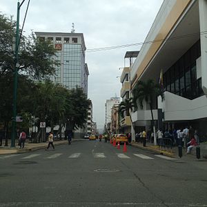 Portoviejo