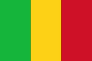 Military of Mali