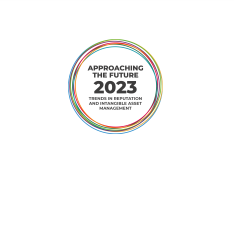 Approaching the Future 2023 - International Launch