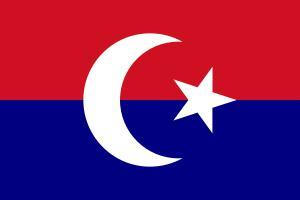 Russian Turkestan