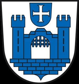 Ravensburg