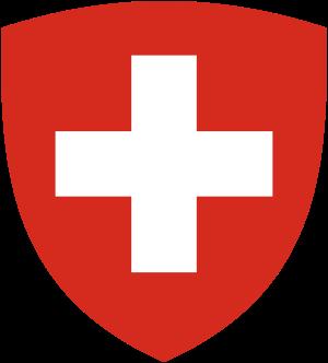 Swiss nationality law