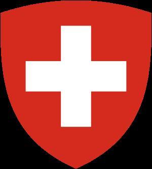 Swiss nationality law