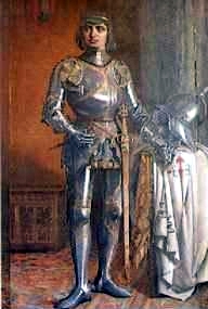 Beltrán de la Cueva, 1st Duke of Alburquerque