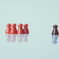 Liderazgo estratégico y propósito, claves para la creación de valor Liderazgo estratégico y propósito, claves para la creación de valor