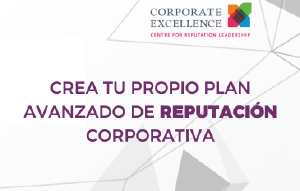 Imagen producto