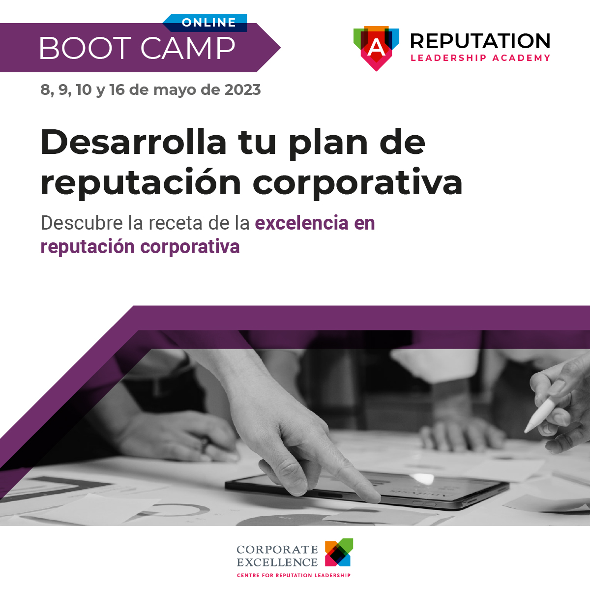 Imagen producto