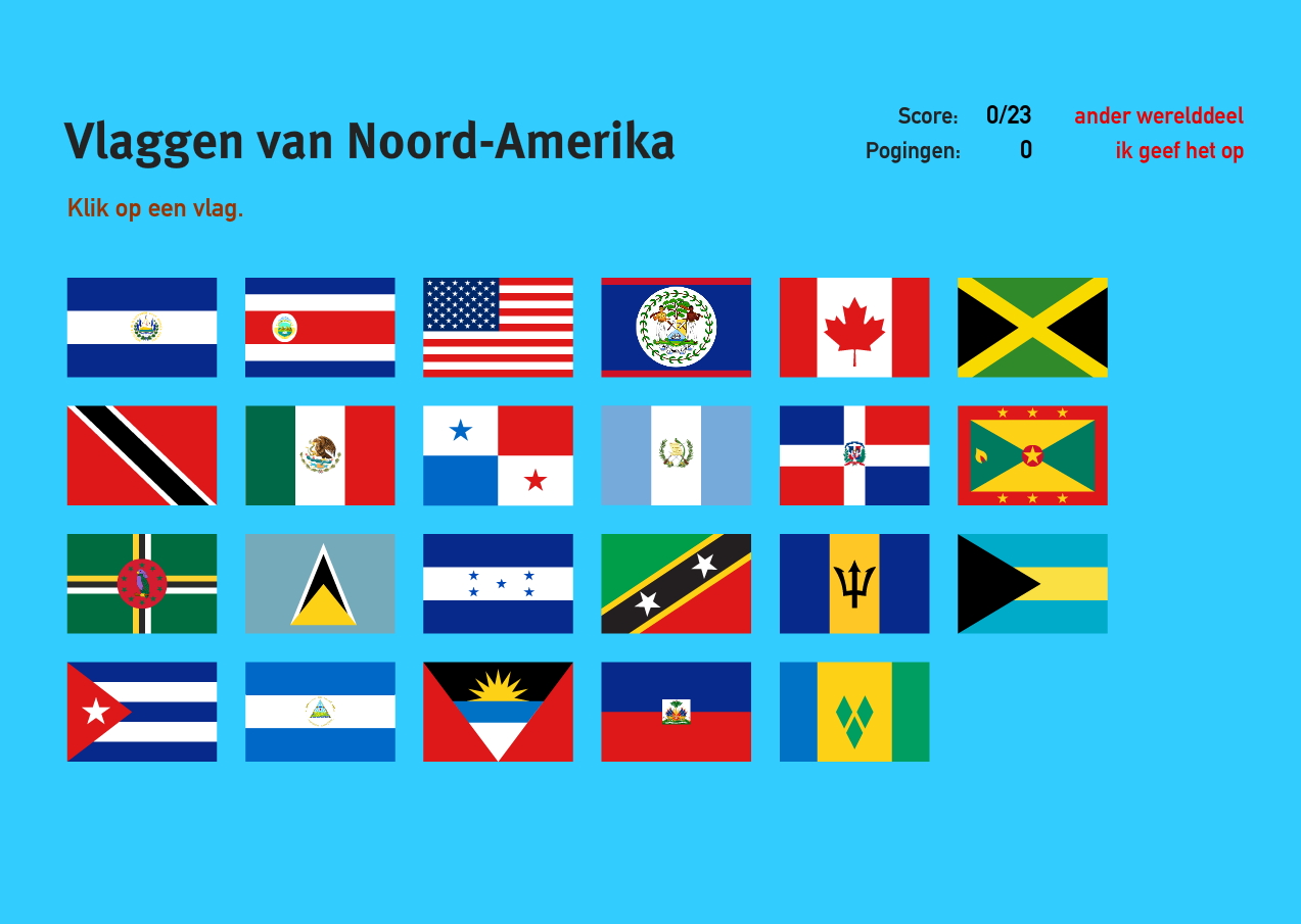 Interactieve Kaart Van Noord Amerika Vlaggen Van Noord Amerika Topo Interactieve Kaart Van Noord Amerika Vlaggen Van Noord Amerika Topo