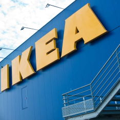¿Conoces la exitosa estrategia en sostenibilidad de Ikea? ¿Conoces la exitosa estrategia en sostenibilidad de Ikea?