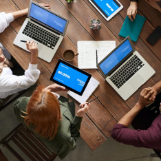 Marca y talento: ¿Por qué el Employee Value Proposition ya no es suficiente?