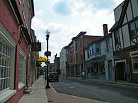 Winchester (Virginia)