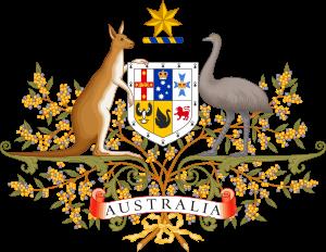 Australian nationality law