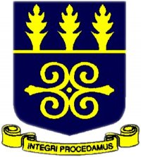 Universidad de Ghana