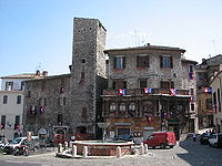 Narni