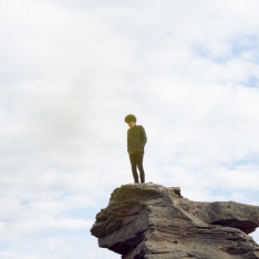 Mindfulness: también eficaz en el ámbito empresarial Mindfulness: también eficaz en el ámbito empresarial