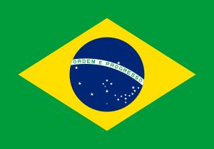 Second Brazilian Republic