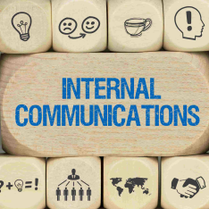 La comunicación interna, clave para el engagement y el employee advocacy