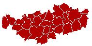 Arrondissement of Nivelles