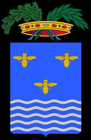 Provincia de Terni