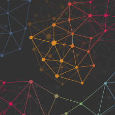 Intangibles Assets Trends Report 2016: Approaching the Future