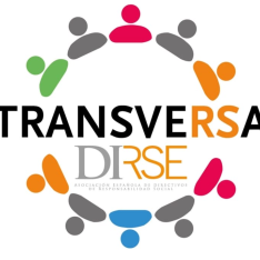 Transversa 2016. Avanzando en RSC. Transversa 2016. Avanzando en RSC.