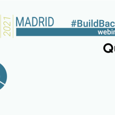 Vuelve Sustainable Brands® Madrid 2021 con un ciclo de encuentros para una reconstrucción sostenible