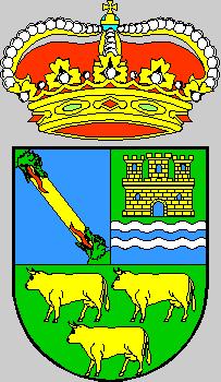 Villayón