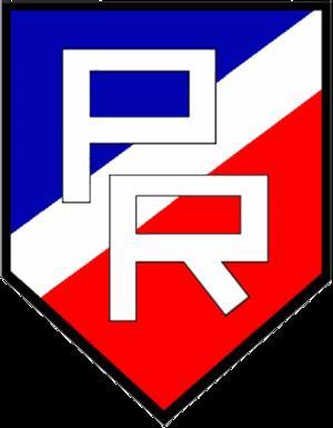 Partido Radical (Chile)