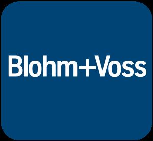 Blohm + Voss