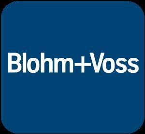 Blohm + Voss