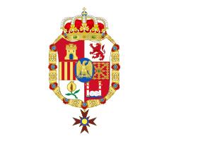 History of Spain (1808–1874)