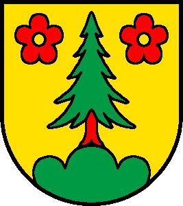 Aetigkofen