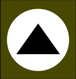 7th Army (Wehrmacht)