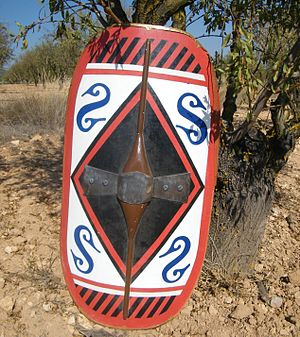 Scutum (escudo)