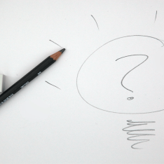Creación de Valor Compartido, una propuesta para activar el propósito social Creación de Valor Compartido, una propuesta para activar el propósito social