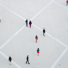 El poder de los Public Affairs: influencia en la reputación y en los resultados empresariales