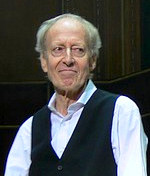 John Barry