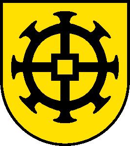 Mühledorf (Soleura)